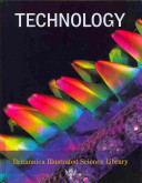 Technology Encyclopaedia Britannica Inc