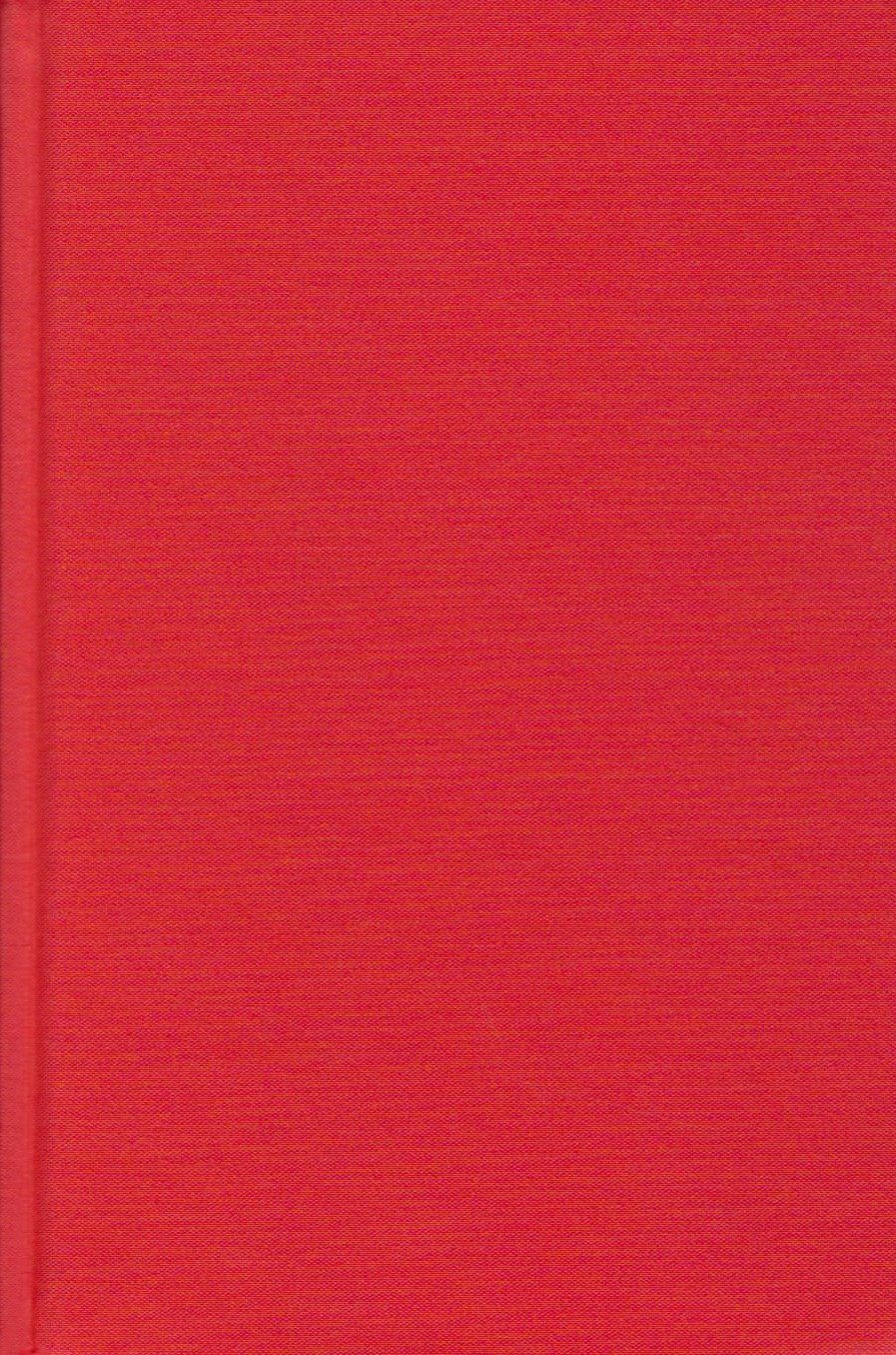 The Task Of Cultural Critique 1st Edition Teresa L Ebert