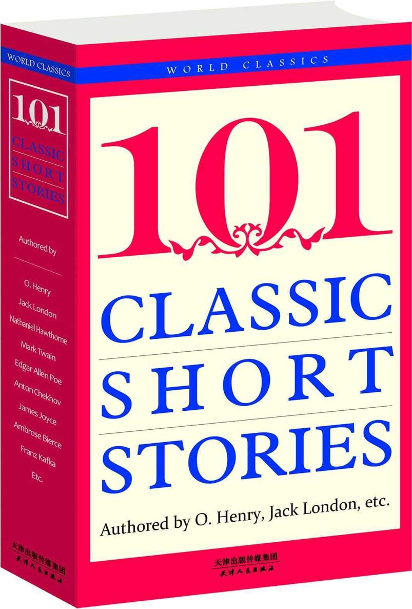 101