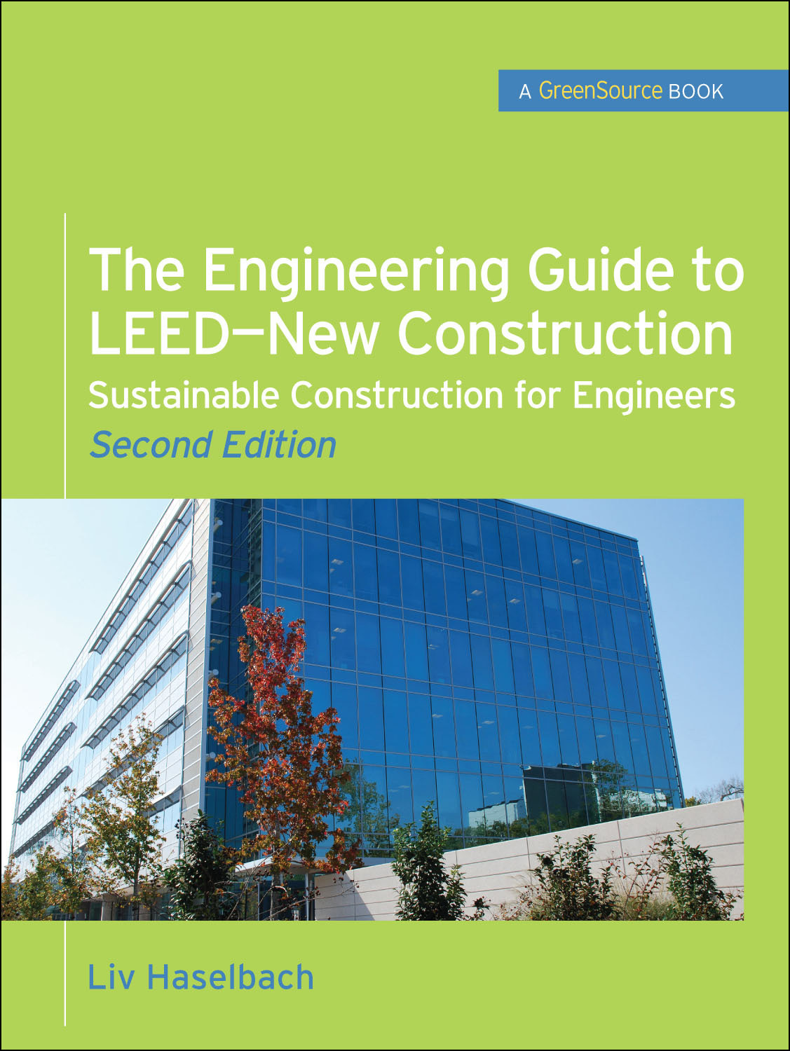 The Engineering Guide To Leednew Construction Liv Haselbach