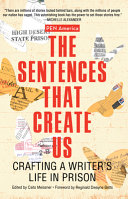 Pen America Handbook For Writers In Prison America America Pen