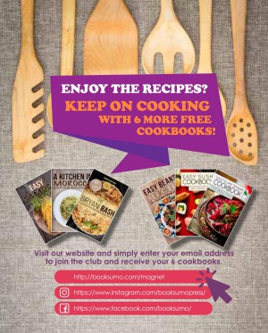 Potato Cookbook 100 Delicious Potato Recipes Unknown