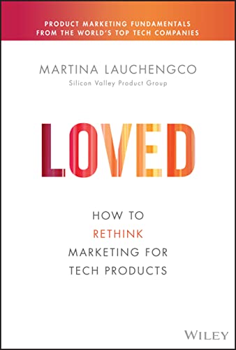 Loved Martina Lauchengco