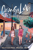 Gringo Love Marieeve Carriermoisan