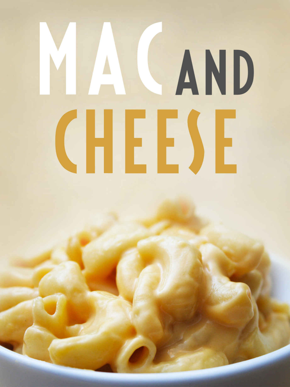 The Mac And Cheese Cookbook Recipe Top 50s Book 117 Julie Hatfield