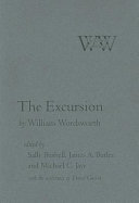 The Excursion William Wordsworth