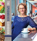 The Spoonriver Cookbook Brenda Langton Margaret Stuart