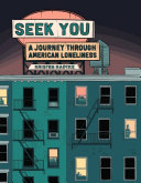 Seek You Kristen Radtke