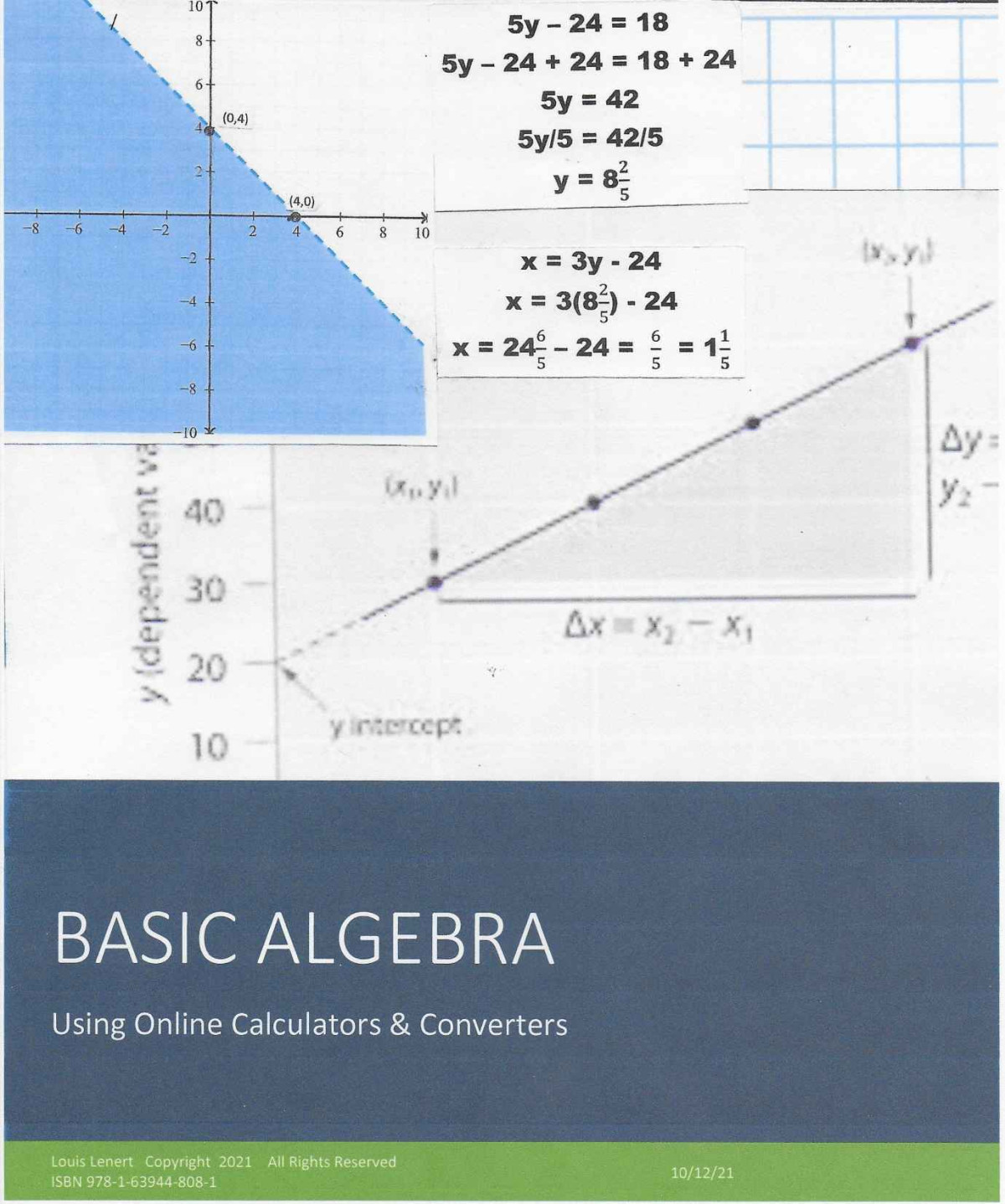 Basic Algebra Using Online Calculators Converters Lenert Louis