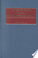 The Heros Journey Toward A Second American Century Michael E Salla