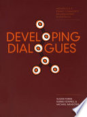 Developing Dialogues Indigenous And Ethnic Community Broadcasting In Australia Susan Forde