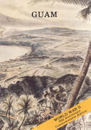 Guam Operations Of The 77th Division 21 July 10 August 1944 U S Army Military History