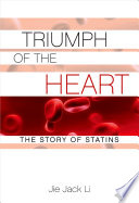 Triumph Of The Heart Jie Jack Li