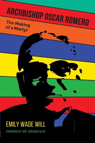 Archbishop Oscar Romero Will