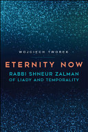 Eternity Now Wojciech Tworek