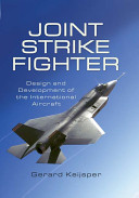 Lockheed F35 Joint Strike Fighter Gerard Keijsper