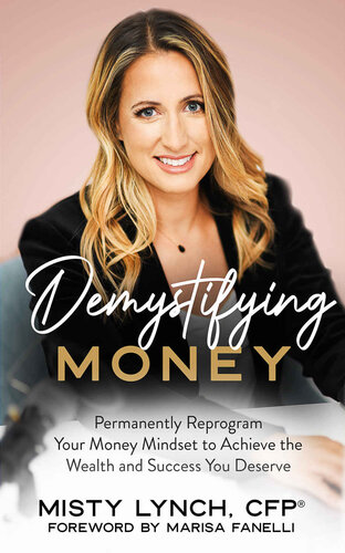 Demystifying Money Lynch Misty