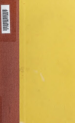 Ariadnes Thread A Guide To International Tales Found In Classical Literature William F Hansen