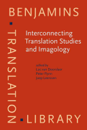 Interconnecting Translation Studies And Imagology Luc Van Doorslaer