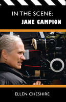 In The Scene Jane Campion Ellen Cheshire