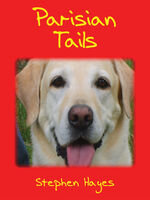 Parisian Tails Stephen Hayes
