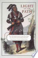 Light On The Path The Anthropology And History Of The Southeastern Indians Thomas J Pluckhahn