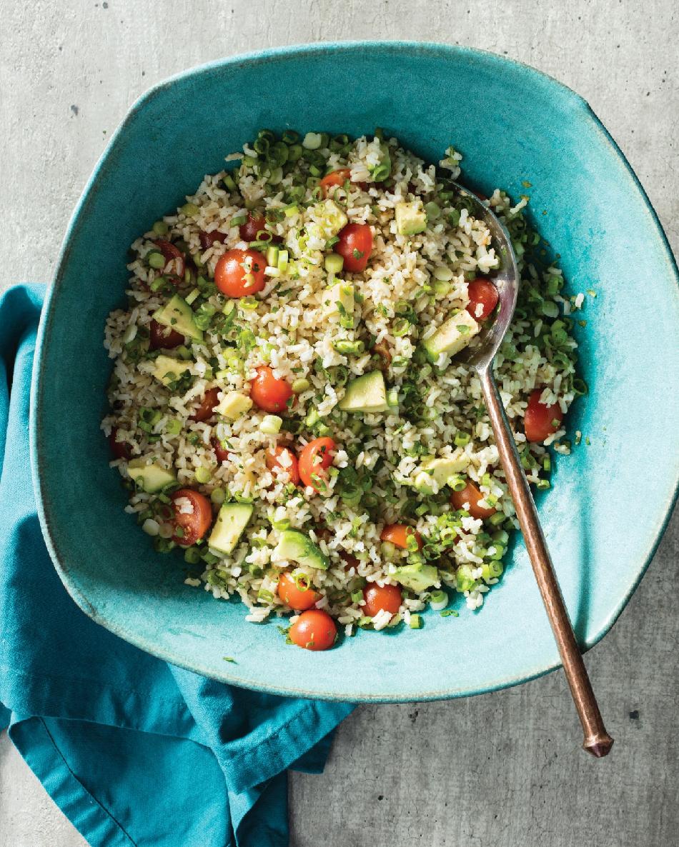 The Complete Summer Cookbook Beat The Heat With 500 Recipes That Make The Most Of Summers Bounty Americas Test Kitchen