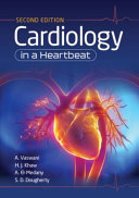 Cardiology In A Heartbeat 2n Edition 2nd Amar Vaswani Hwan Juet Khaw