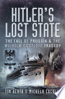 Hitlers Lost State Tim Heath Michela Cocolin