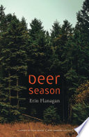 Deer Season Erin Flanagan