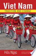 Viet Nam Hu Ngc