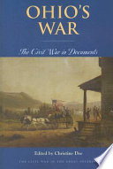 Ohios War Christine Dee