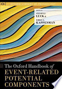 The Oxford Handbook Of Eventrelated Potential Components Emily S Kappenman And Steven J Luck