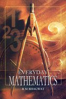 Everyday Mathematics Rm Bhagwat