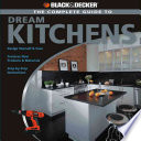 The Complete Guide To Dream Kitchens Sarah Lynch