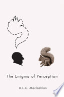 The Enigma Of Perception Dlc Maclachlan