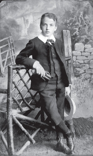 Irelands Revolutionary Diplomat A Biography Of Leopold Kerney Barry Whelan