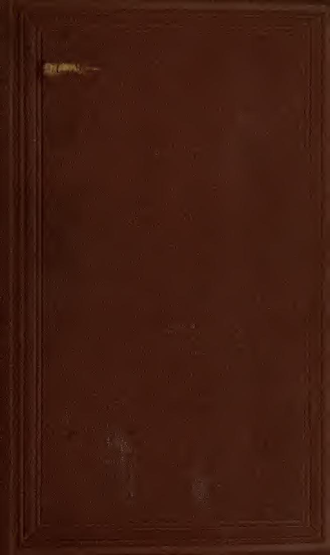 Systematic Theology Charles Hodge