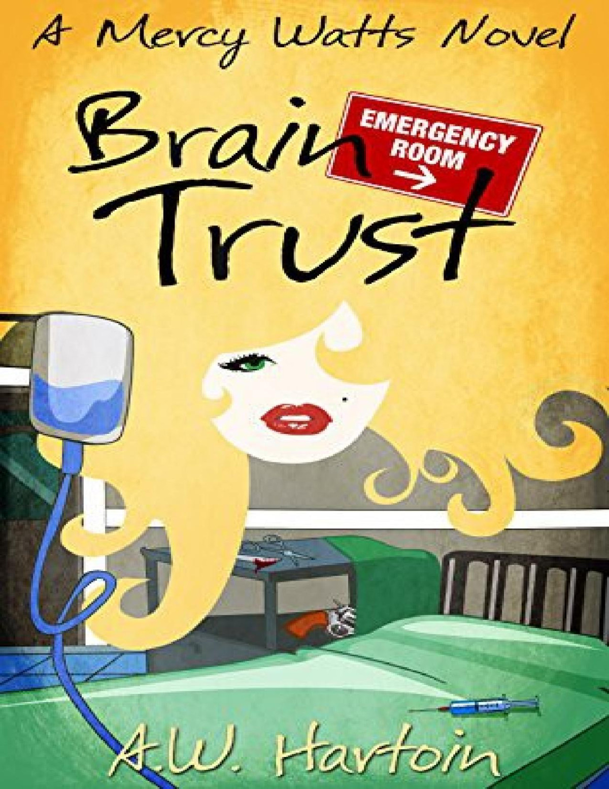Mercy Watts 08 Brain Trust Aw Hartoin