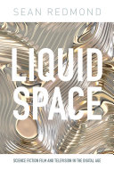 Liquid Space Sean Redmond