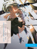 Zoku Owarimonogatari Nisioisin
