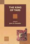 The King Of Tars Middle English Texts Series John H Chandler
