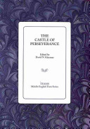 The Castle Of Perseverance The Middle English Texts Series David N Klausner