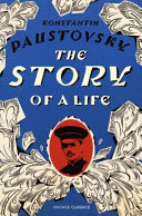 The Story Of A Life Volumes 13 Konstantin Paustovsky