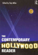The Contemporary Hollywood Reader Toby Miller