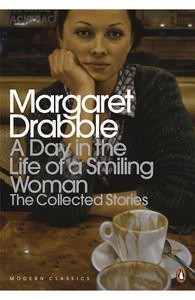A Day In The Life Of A Smiling Woman The Collected Stories Drabble