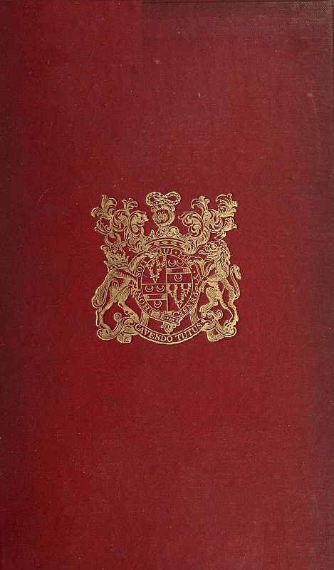 Gutenberg 62091 The First Duke And Duchess Of Newcastleupontyne Longueville