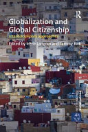 Globalization And Global Citizenship Irene Langran Tammy Birk