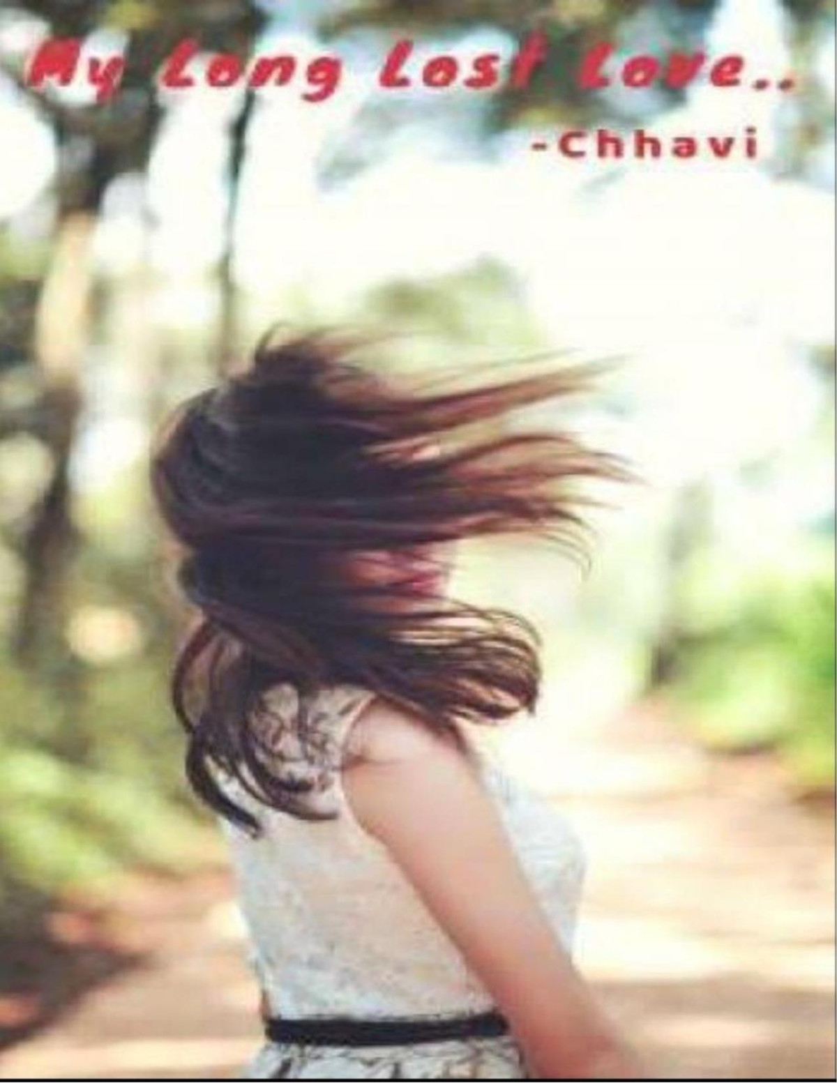 My Long Lost Love Oph Series 5 Chhavi Gupta5