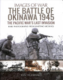 The Battle Of Okinawa 1945 The Real Story Behind Hacksaw Ridge Images Of War Jon Diamond